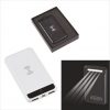 10000 MAH POWERBANK
