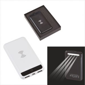10000 MAH POWERBANK