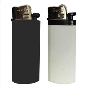 B-152 Promosyon Çakmak