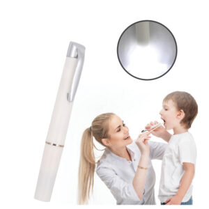 İL-1515 Penlight