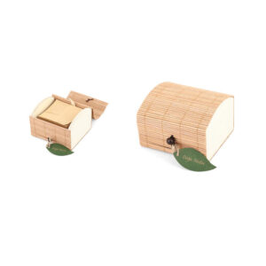 GERİ DÖNÜŞÜM ÜRÜNLERİ