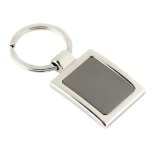 İL-5184 Metal Anahtarlık