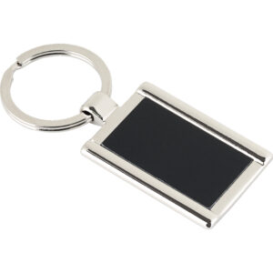 İL-5185 Metal Anahtarlık