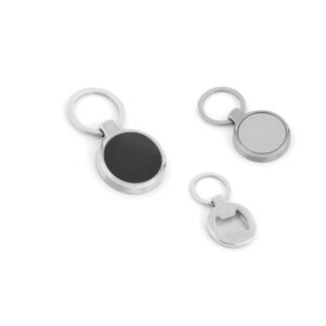 İL-5224 Metal Açacak Anahtarlık