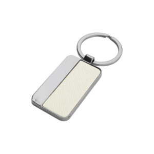 İL-5253 Metal Anahtarlık