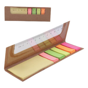 GERİ DÖNÜŞÜM ÜRÜNLERİ