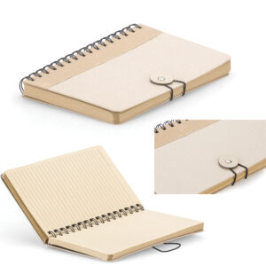 GERİ DÖNÜŞÜMLÜ ÜRÜNLER