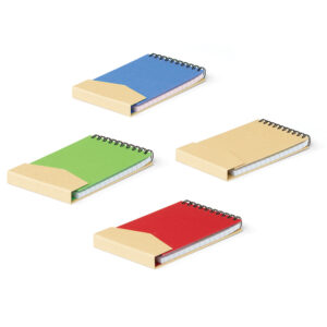 GERİ DÖNÜŞÜM ÜRÜNLERİ