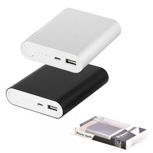 POWERBANK