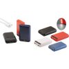 İL-7448-10000 mAh Power Bank Mobil Şarj Cihazı
