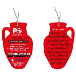 P150-15 OTO KOKUSU PROMOSYON