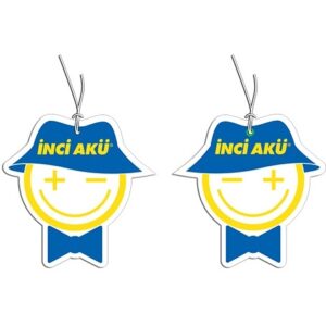 P150-22 OTO KOKUSU PROMOSYON