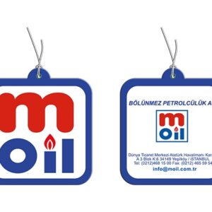 P150-7 OTO KOKUSU PROMOSYON