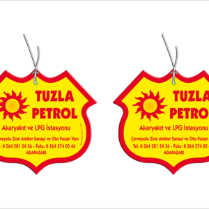 P150-11 OTO KOKUSU PROMOSYON