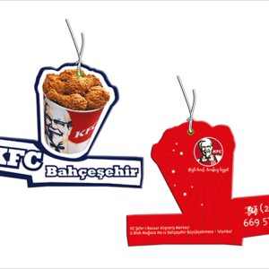 P150-121 OTO KOKUSU PROMOSYON