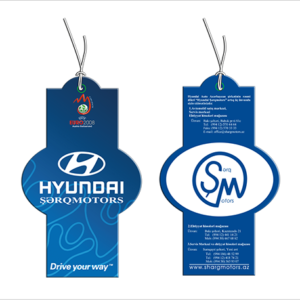 P150-19 OTO KOKUSU PROMOSYON