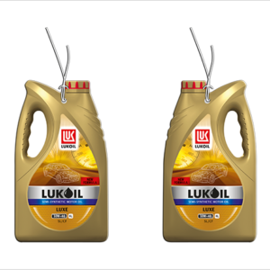 P150-2 OTO KOKUSU PROMOSYON