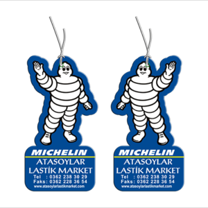 P150-26 OTO KOKUSU PROMOSYON