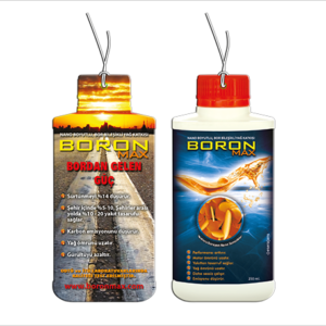 P150-27 OTO KOKUSU PROMOSYON