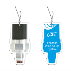 P150-29 OTO KOKUSU PROMOSYON