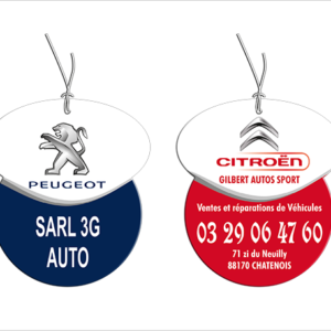 P150-35 OTO KOKUSU PROMOSYON