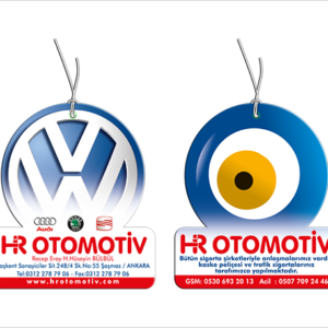 P150-43 OTO KOKUSU PROMOSYON