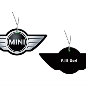 P150-44 OTO KOKUSU PROMOSYON