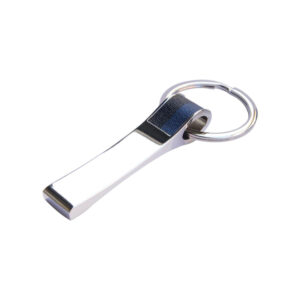 İL-5254 Metal Anahtarlık