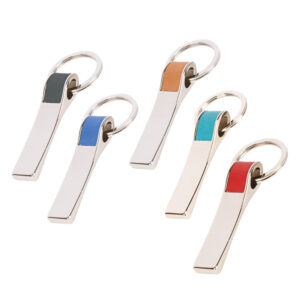 İL-5268 Metal Anahtarlık