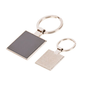 İL-5135 Metal Anahtarlık