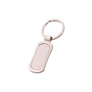 İL-5163 Metal Anahtarlık