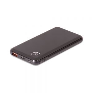 İL-7418-10.000 mAh Powerbank Mobil Şarj Cihazı