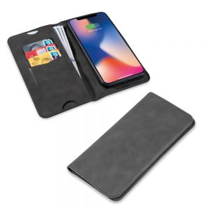 İL-7477-5000 mAh Powerbank Cüzdan