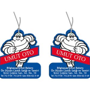 P150-21 OTO KOKUSU PROMOSYON