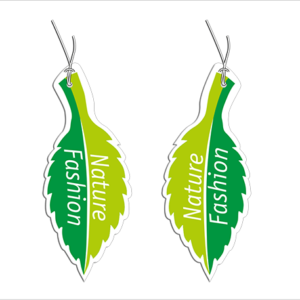 P150-108 OTO KOKUSU PROMOSYON