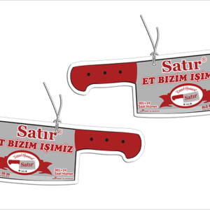 P150-114 OTO KOKUSU PROMOSYON