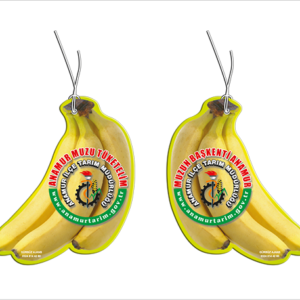 P150-115 OTO KOKUSU PROMOSYON