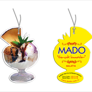 P150-116 OTO KOKUSU PROMOSYON