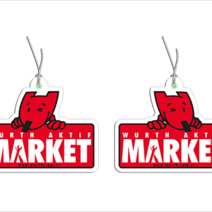 P150-122 OTO KOKUSU PROMOSYON