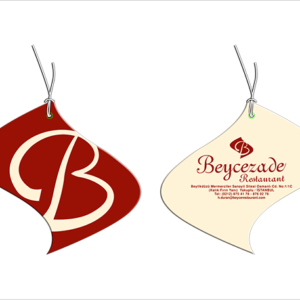 P150-123 OTO KOKUSU PROMOSYON