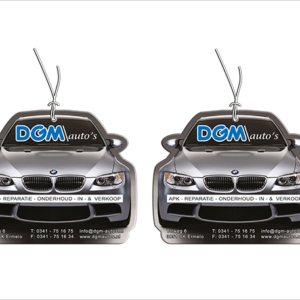 P150-59 OTO KOKUSU PROMOSYON