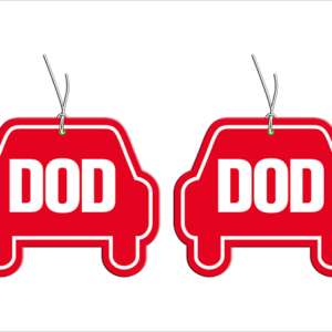 P150-67 OTO KOKUSU PROMOSYON