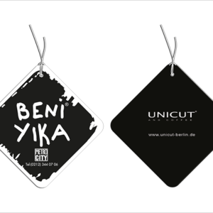 P150-71 OTO KOKUSU PROMOSYON