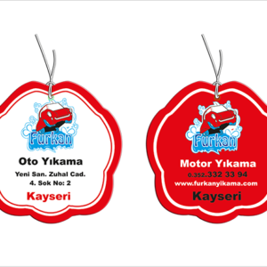 P150-83 OTO KOKUSU PROMOSYON