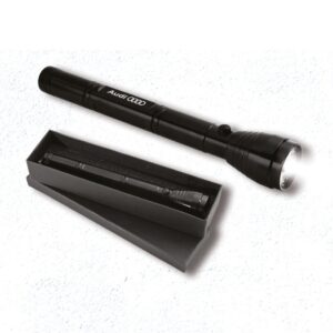 İL-8625 Metal El Feneri