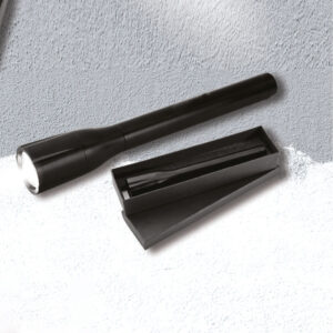 İL-8627 Metal El Feneri