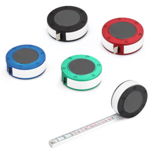 İL-8659 Şerit Metre ( 2 mt )