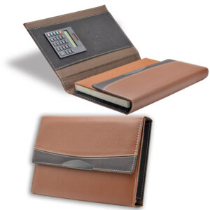 İL-90363 Termoderi kapak ajanda