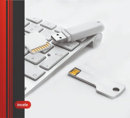 Usb Bellek Modelleri