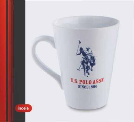 Porselen Seramik Bardak Modelleri